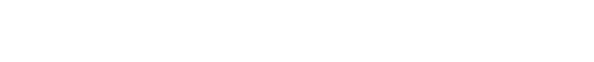 36365路检测中心